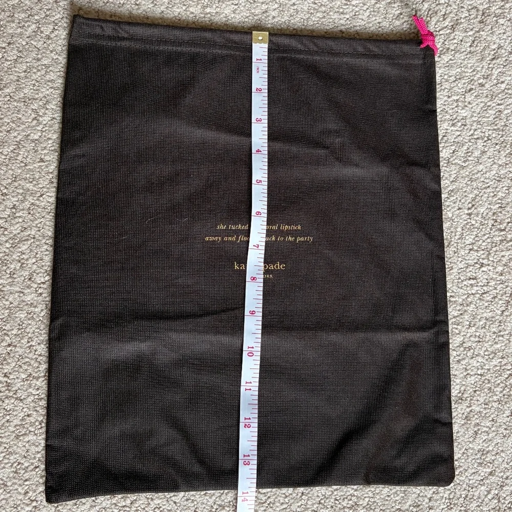 kate spade kate spade